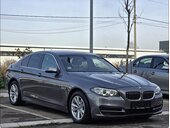 BMW 518 2.0