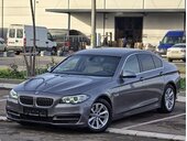 BMW 518 2.0