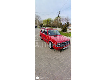 Zastava Koral In 1.1