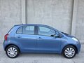 Toyota Yaris LUNA 1.4 D4D