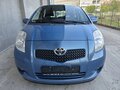 Toyota Yaris LUNA 1.4 D4D