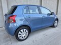 Toyota Yaris LUNA 1.4 D4D