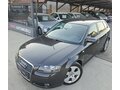 Audi A3 2.0 FSI