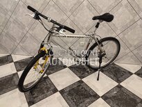 Ostalo Mtb 3x9 Full De 