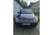 Opel Astra G 1.7 dti