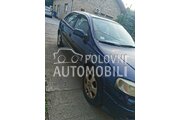 Opel Astra G 1.7 dti