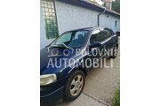 Opel Astra G 1.7 dti