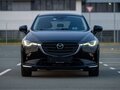 Mazda CX-3 2.0/AWD/4X4/AT