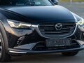 Mazda CX-3 2.0/AWD/4X4/AT