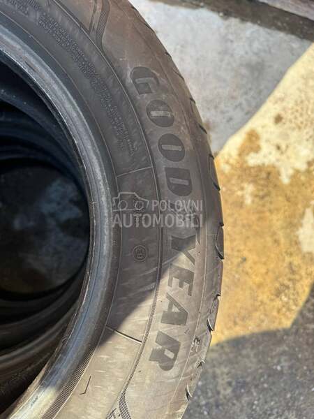 Goodyear 195/65 R15 Letnja
