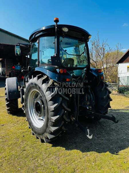 Basak 2110s