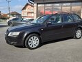 Audi A4 2.0 TDI