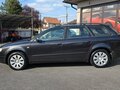 Audi A4 2.0 TDI