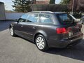Audi A4 2.0 TDI