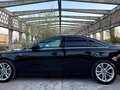 Audi A6 2.0TDI/Aut/S-Line