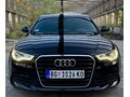 Audi A6 2.0TDI/Aut/S-Line