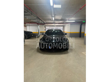 BMW 530 530 mild-hybrid xD