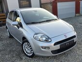 Fiat EVO 1.2b 8v a.utomati.k