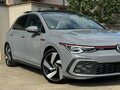 Volkswagen Golf 8 GTI/Pano/IQ/HK/Cam