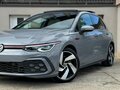 Volkswagen Golf 8 GTI/Pano/IQ/HK/Cam