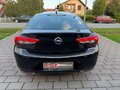 Opel Insignia 2.0 CDTI EXCLUSIVE