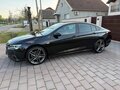 Opel Insignia 2.0 CDTI EXCLUSIVE