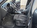 Audi Q5 2.0tdi Sline