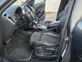 Audi Q5 2.0tdi Sline