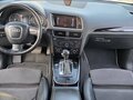 Audi Q5 2.0tdi Sline