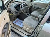 Hyundai Tucson 177.000 K.M/4x4