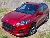 Ford Kuga 2.5HIBRID ST-LINE