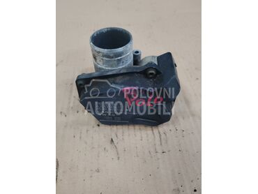 klapna gasa 1.2 benzin za Volkswagen Polo