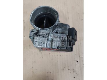 klapna gasa za Volkswagen Polo