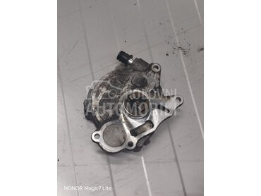 Vakum pumpa za Volkswagen Passat B7