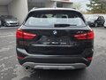 BMW X1 2.0 D  N A V I
