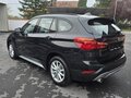 BMW X1 2.0 D  N A V I