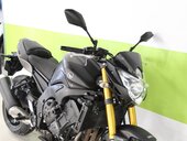 Yamaha FZ8 800