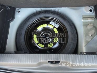 Citroen C3 Aircross 1.2PURETECH/SHINE