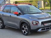 Citroen C3 Aircross 1.2PURETECH/SHINE
