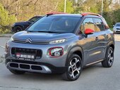 Citroen C3 Aircross 1.2PURETECH/SHINE