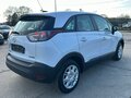 Opel Crossland X  1.2 TNG ENJOY