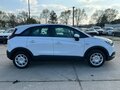 Opel Crossland X  1.2 TNG ENJOY