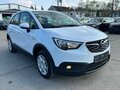 Opel Crossland X  1.2 TNG ENJOY