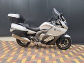 BMW K 1600 GT