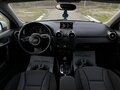 Audi A1 AUT/S-LINE/LED