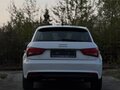 Audi A1 AUT/S-LINE/LED