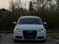 Audi A1 AUT/S-LINE/LED