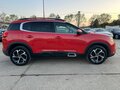 Citroen C5 Aircross 1.5 BLUEHDI FEEL N0V