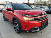 Citroen C5 Aircross 1.5 BLUEHDI FEEL N0V