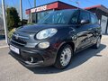 Fiat 500L 1.6MJET RESTYLING
